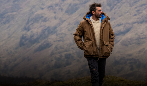 Mega Menu Image1000442