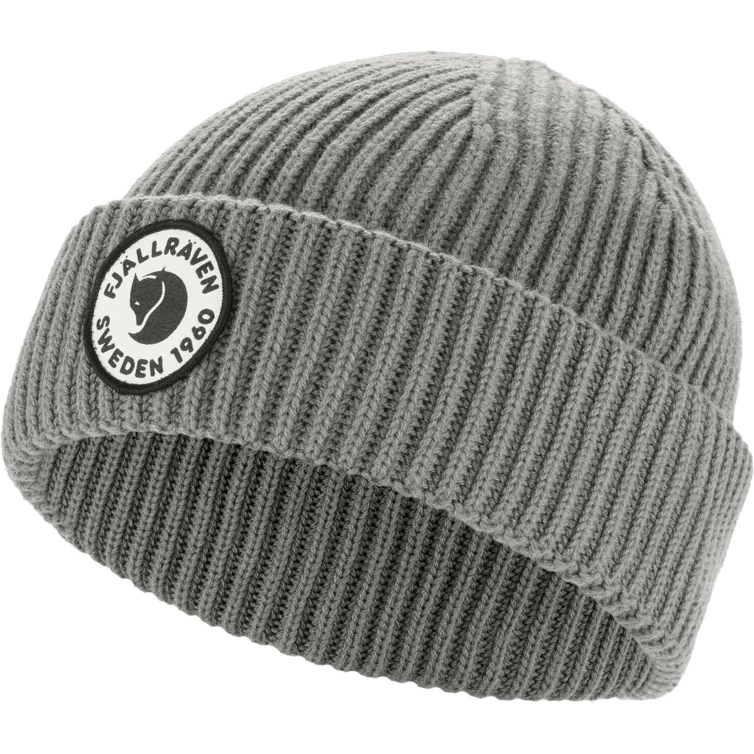 1960 Lite Logo Hat