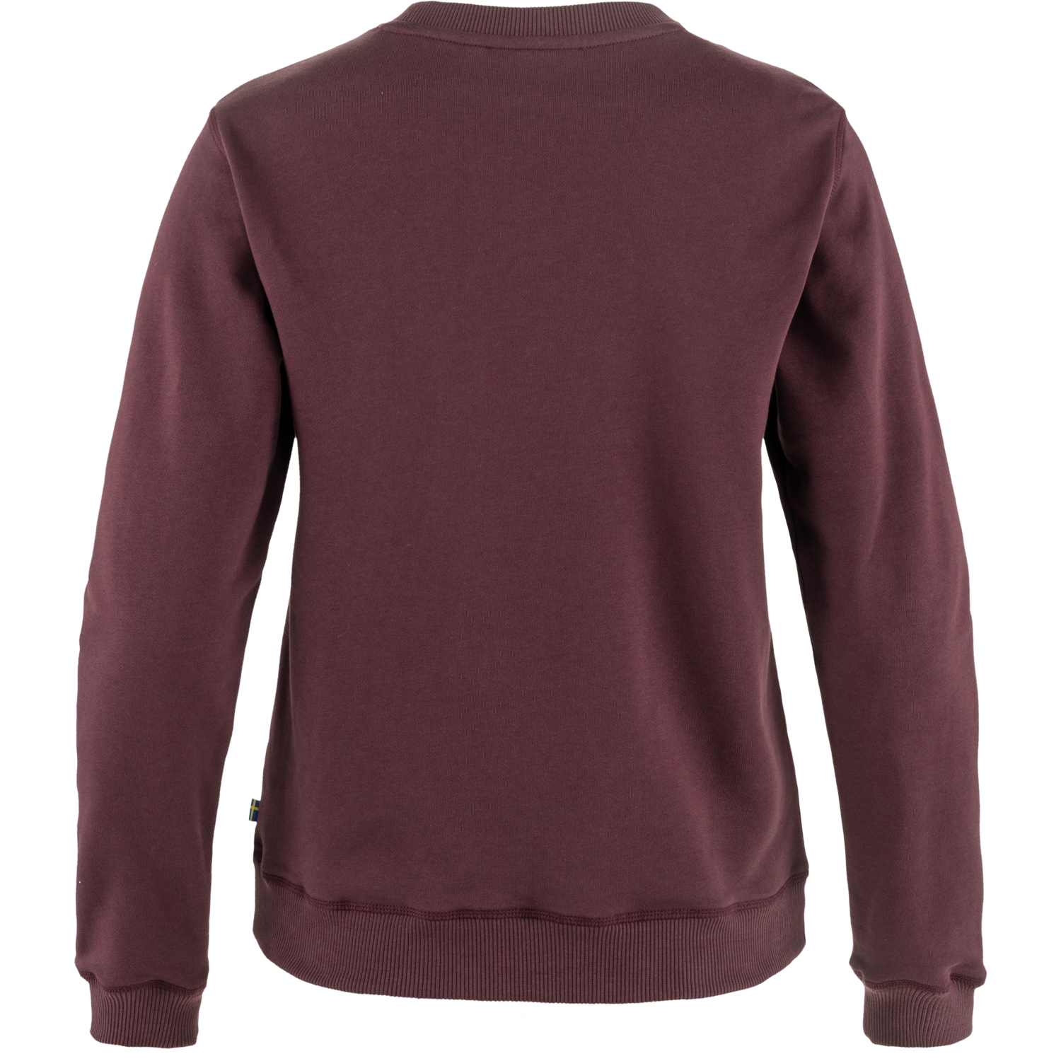 1960 Logo Badge Sweater W - Slika 10