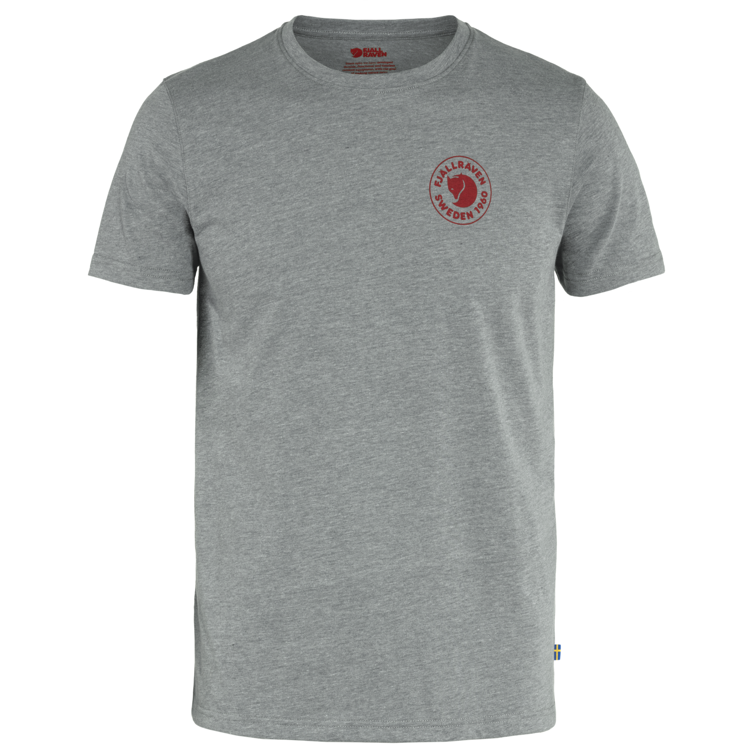 1960 Logo T-shirt M