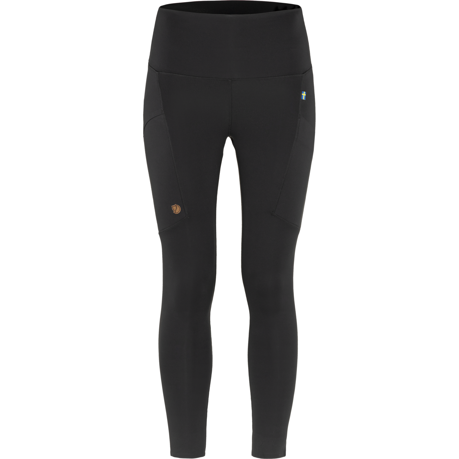 Abisko Tights W