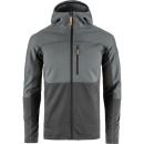 Abisko Trail Fleece M