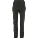 Abisko Winter Stretch Trousers W