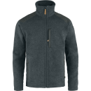 Buck Fleece M