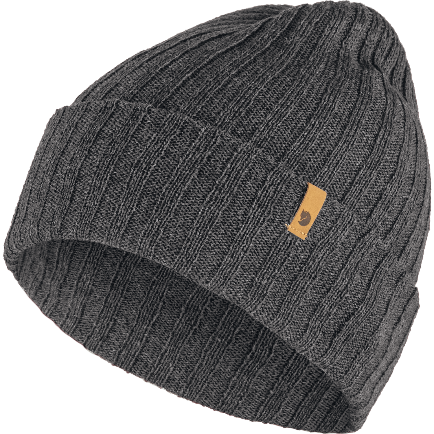 Byron Hat Thin
