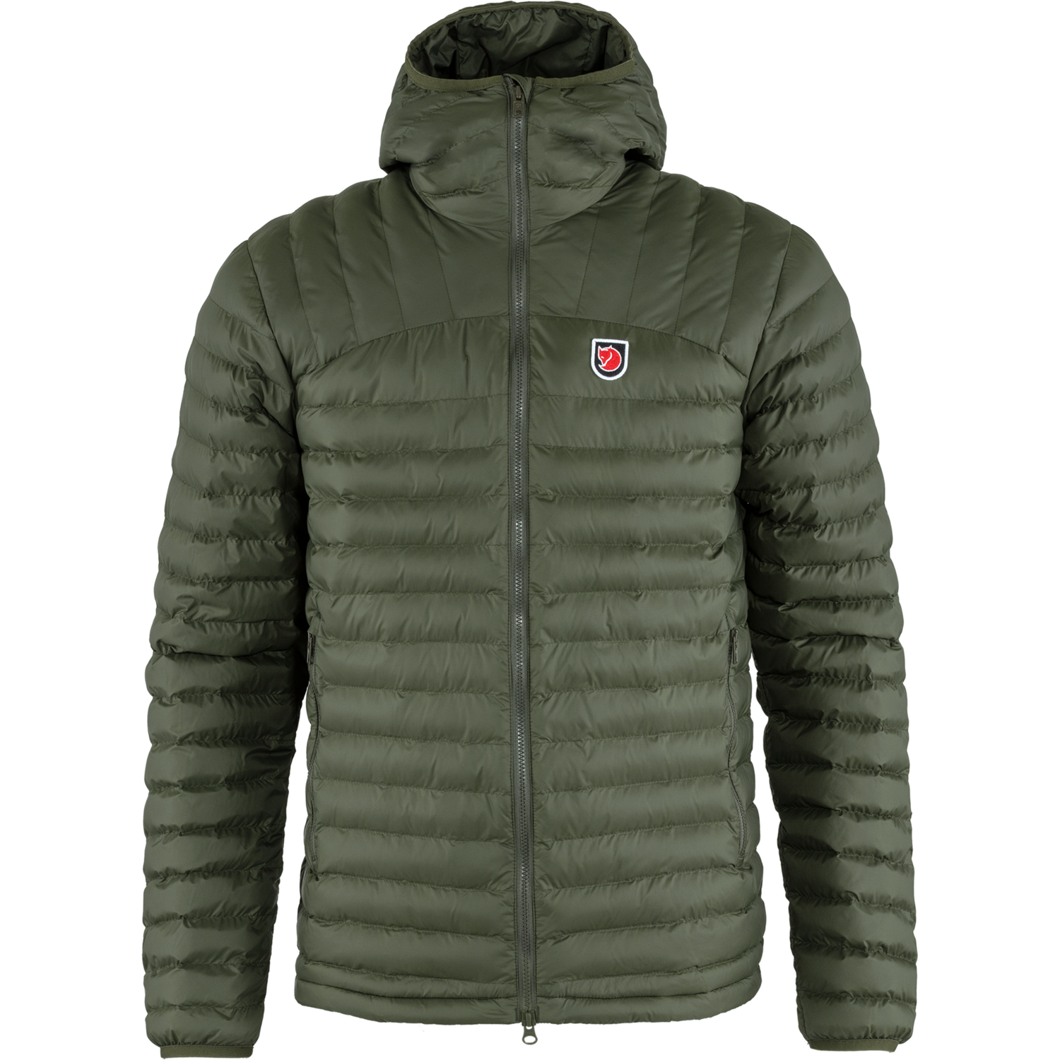 Expedition Lätt Hoodie M - Slika 3