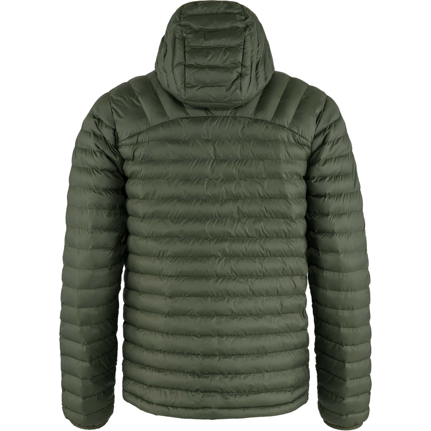 Expedition Lätt Hoodie M - Slika 4