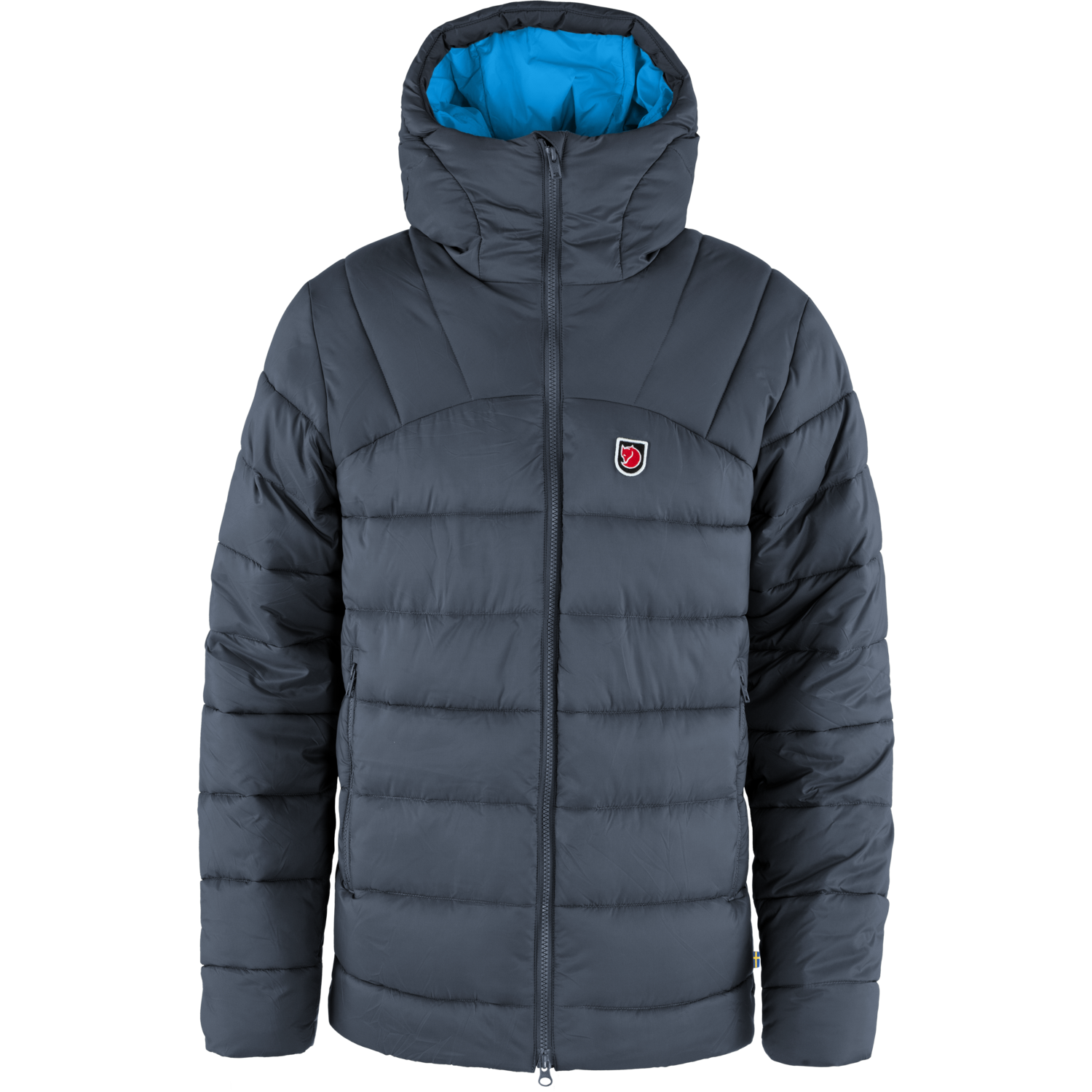 Expedition Mid Winter Jacket M