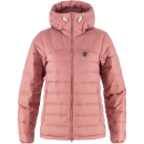 Expedition Pack Down Hoodie W