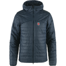 Expedition X-Lätt Hoodie M