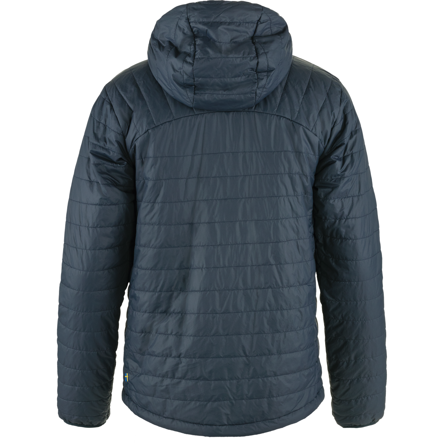 Expedition Lätt Hoodie M - Slika 6