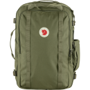 Färden Carry-On Pack