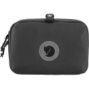 Färden Necessity Bag