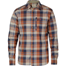 Fjällglim Relaxed Shirt M