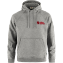 Fjällräven Classic Hoodie M