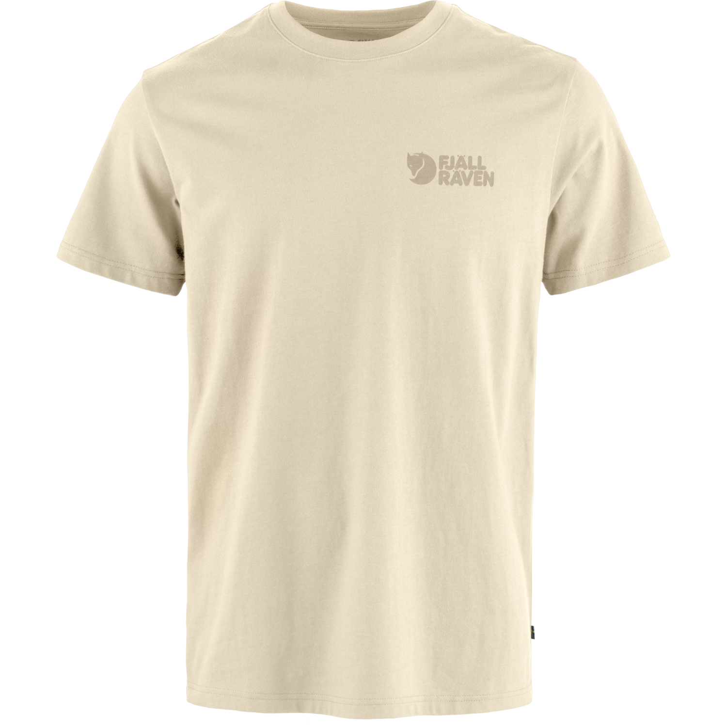 Fjällräven Heavy Classic T-shirt M