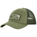 Fjällräven Långtradarkeps
