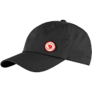 Fjällräven Logo Cap