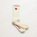 Fjällräven Wool Sock