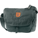 Greenland Shoulder Bag Small