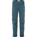 Kaipak Trousers M