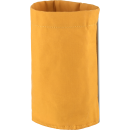 Kånken Bottle Pocket