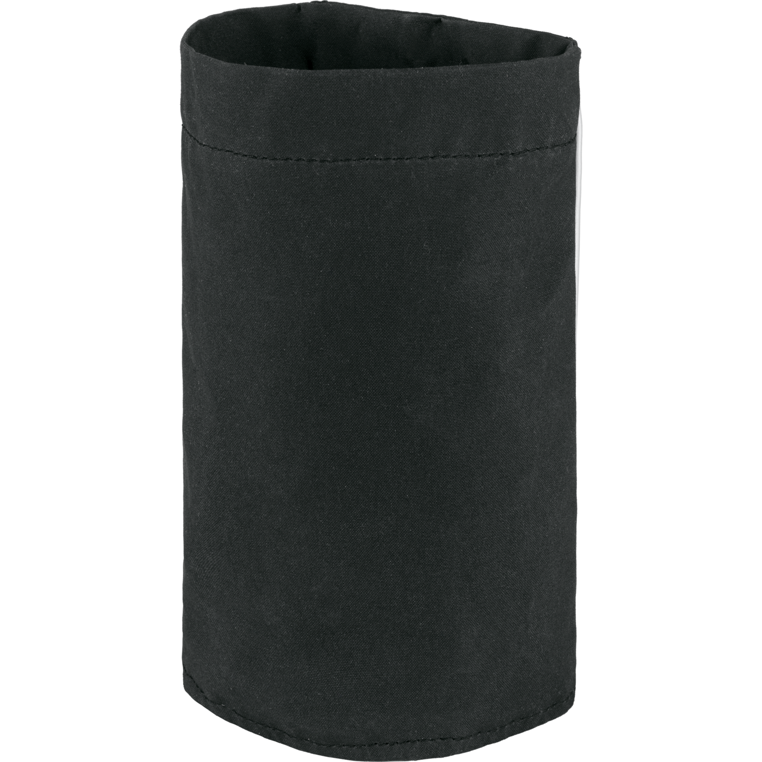 Kånken Bottle Pocket