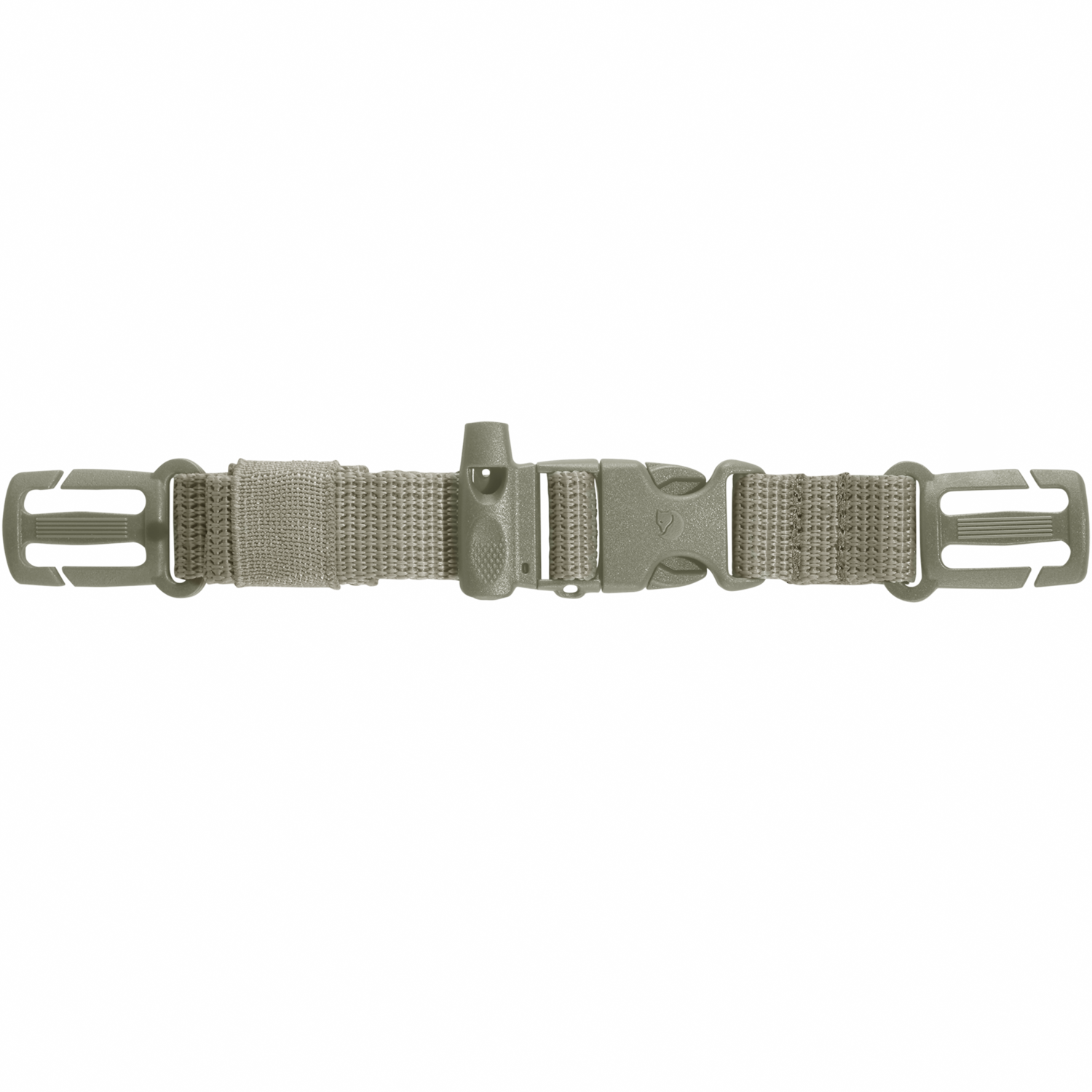 Kånken Chest Strap