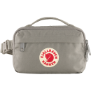 Kånken Hip Pack