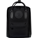 Kånken No. 2 Black Mini