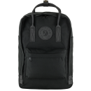 Kånken No. 2 Black Laptop 15