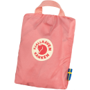 Kånken Rain Cover Mini