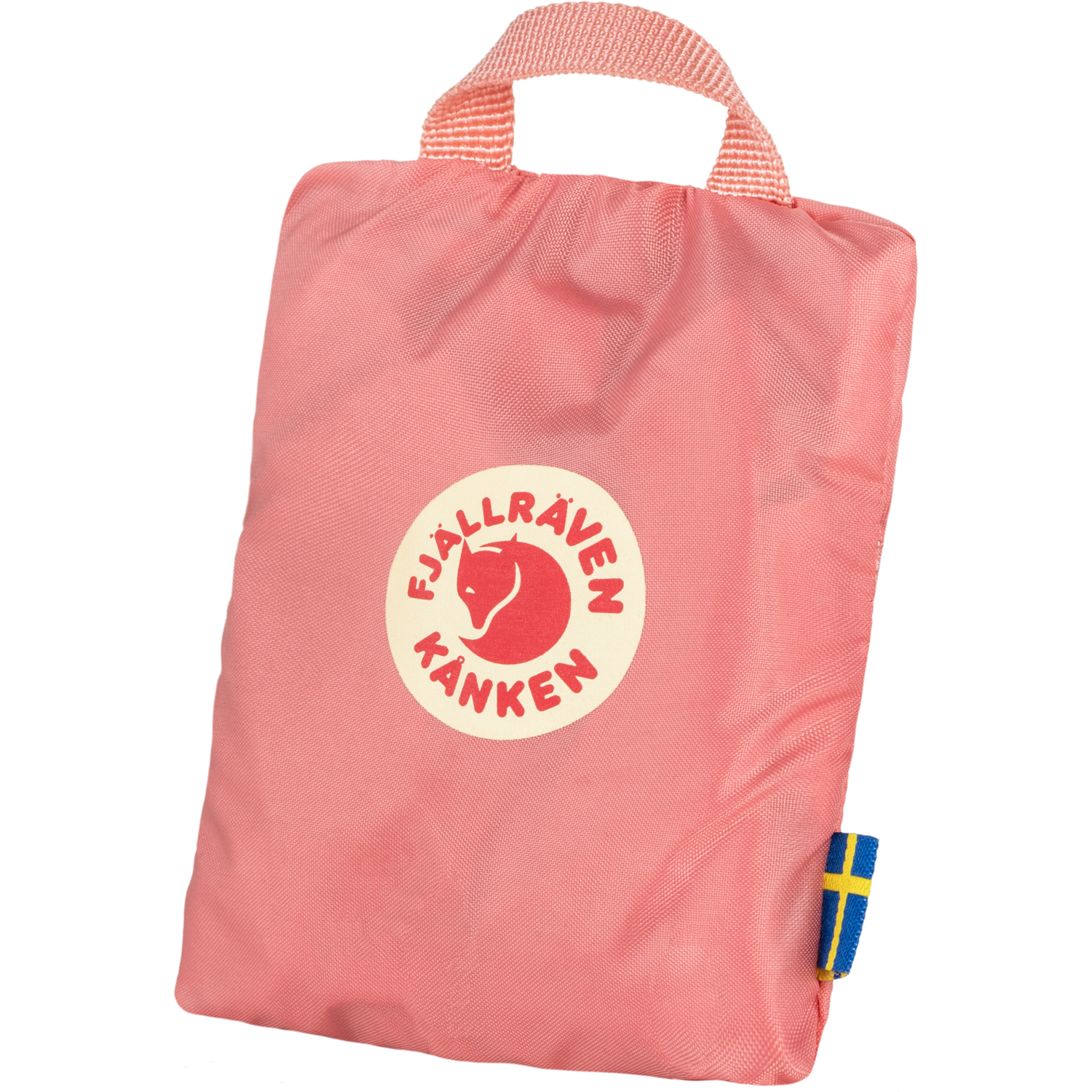 Kånken Rain Cover Mini