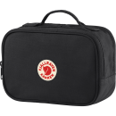 Kånken Toiletry Bag