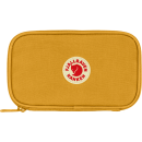 Kånken Travel Wallet