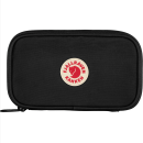 Kånken Travel Wallet