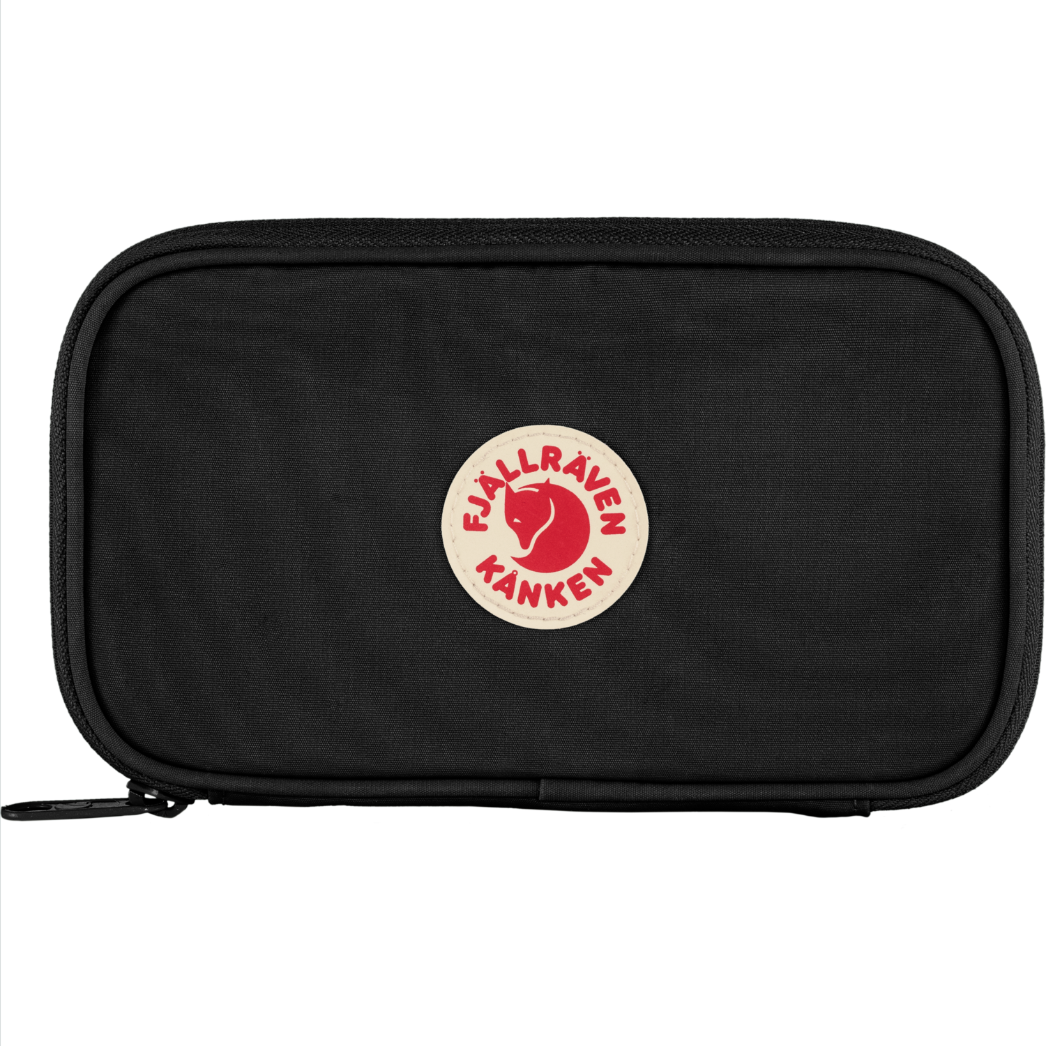 Kånken Travel Wallet
