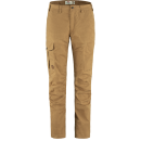 Karla Pro Trousers W