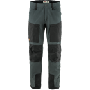 Keb Agile Trousers M