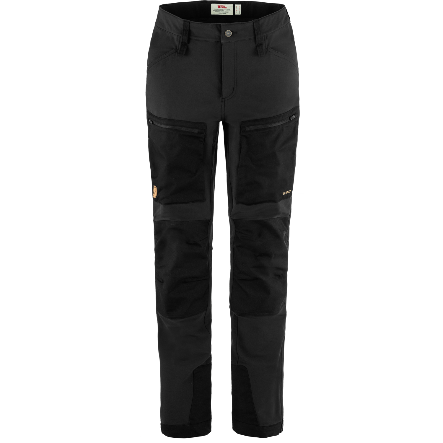 Keb Agile Winter Trousers W