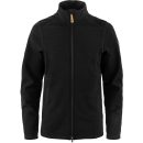 Keb Fleece M