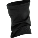 Keb Fleece Neck Gaiter