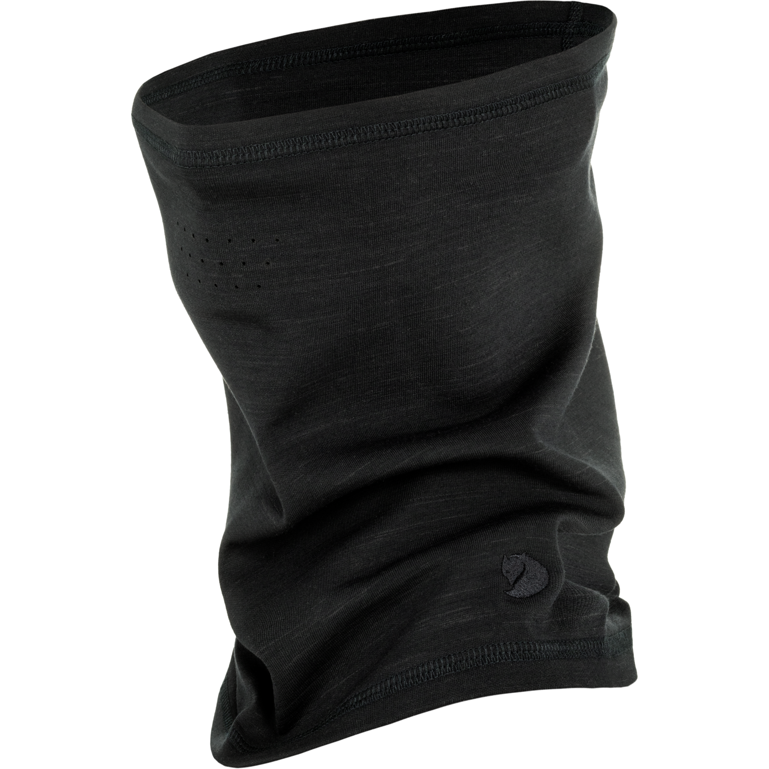 Keb Fleece Neck Gaiter