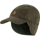 Lappland Pintail Cap