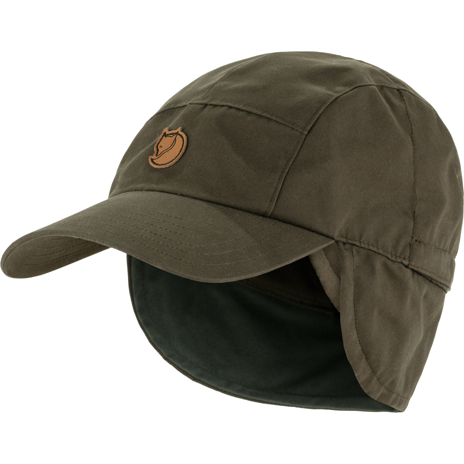 Lappland Pintail Cap
