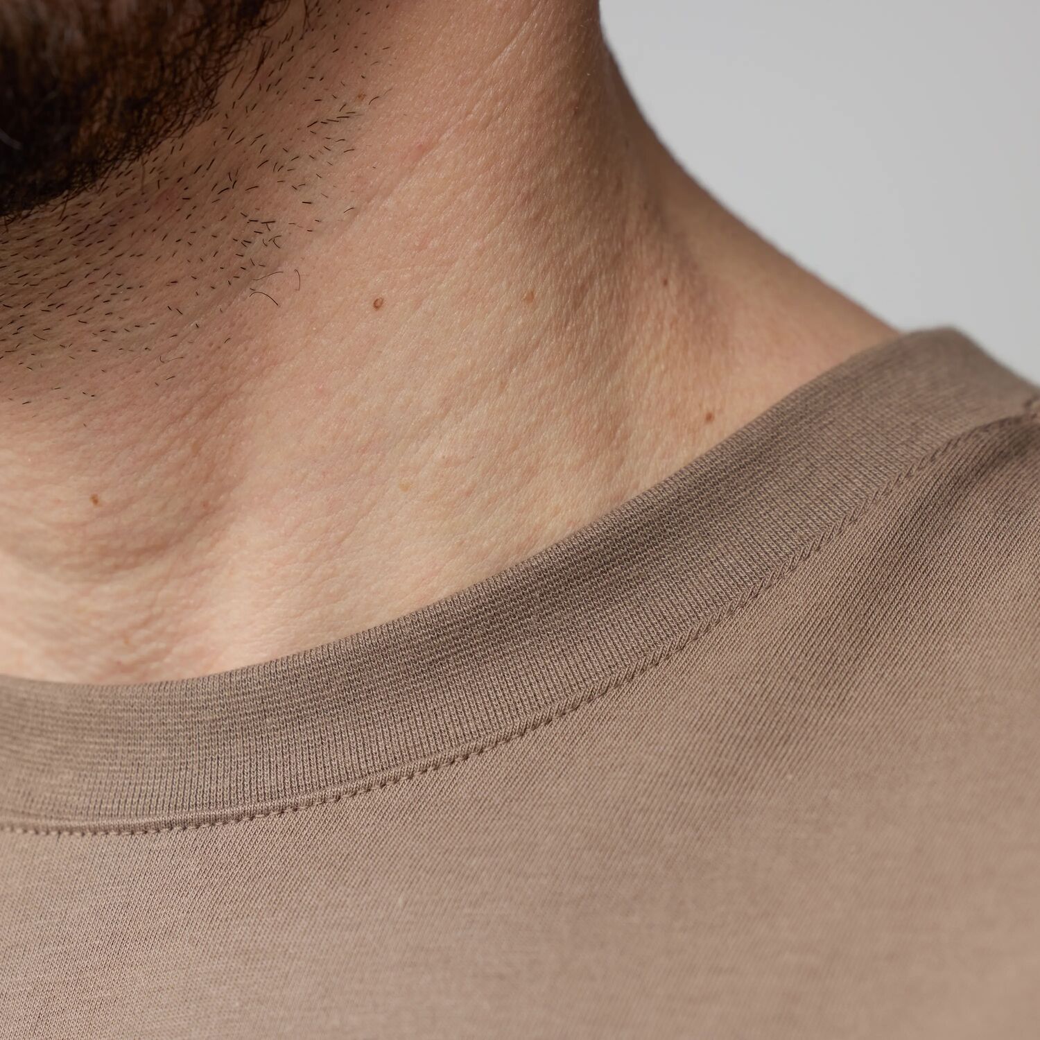 Multicolor Logo T-shirt M - Slika 12