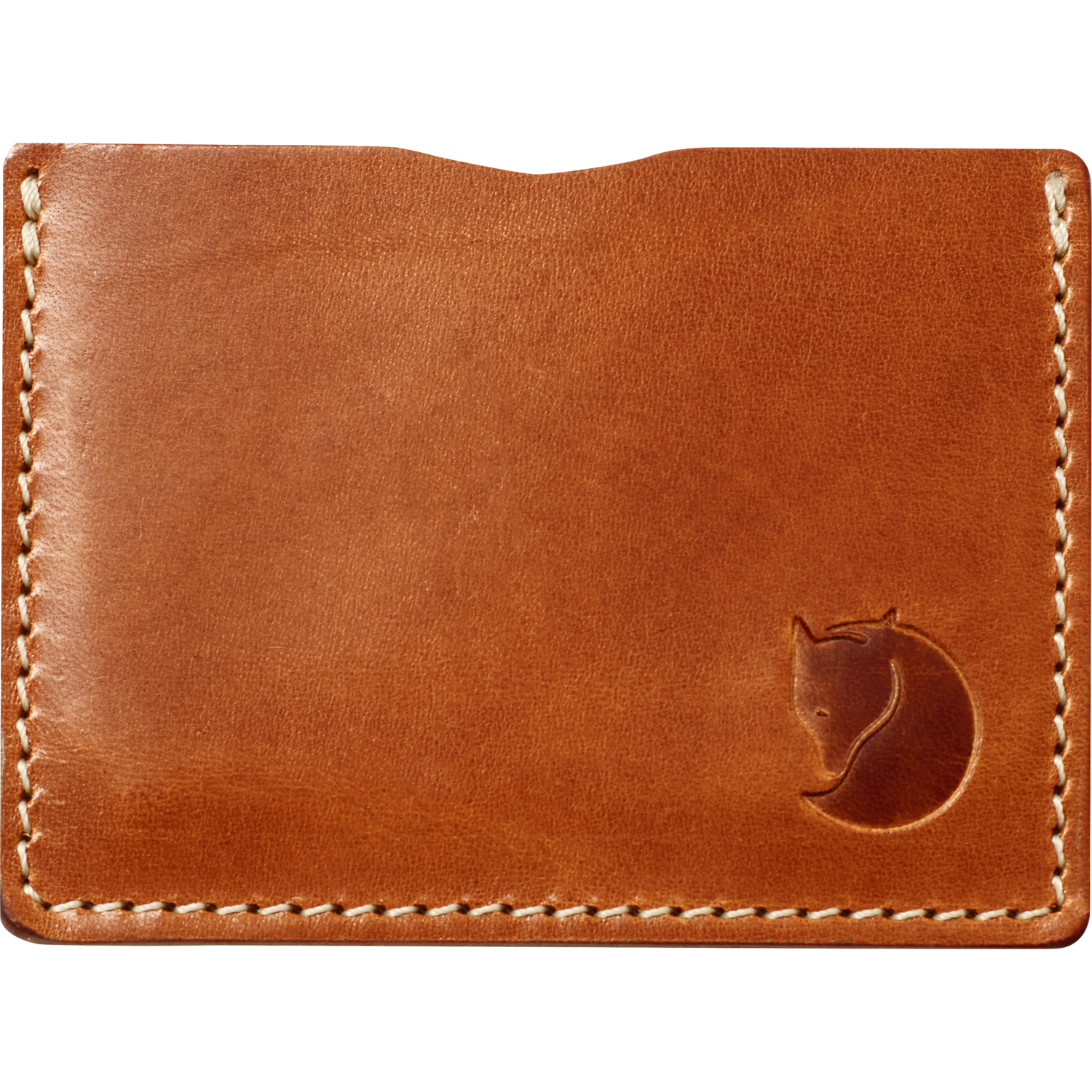 Övik Card Holder