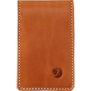 Övik Card Holder Large