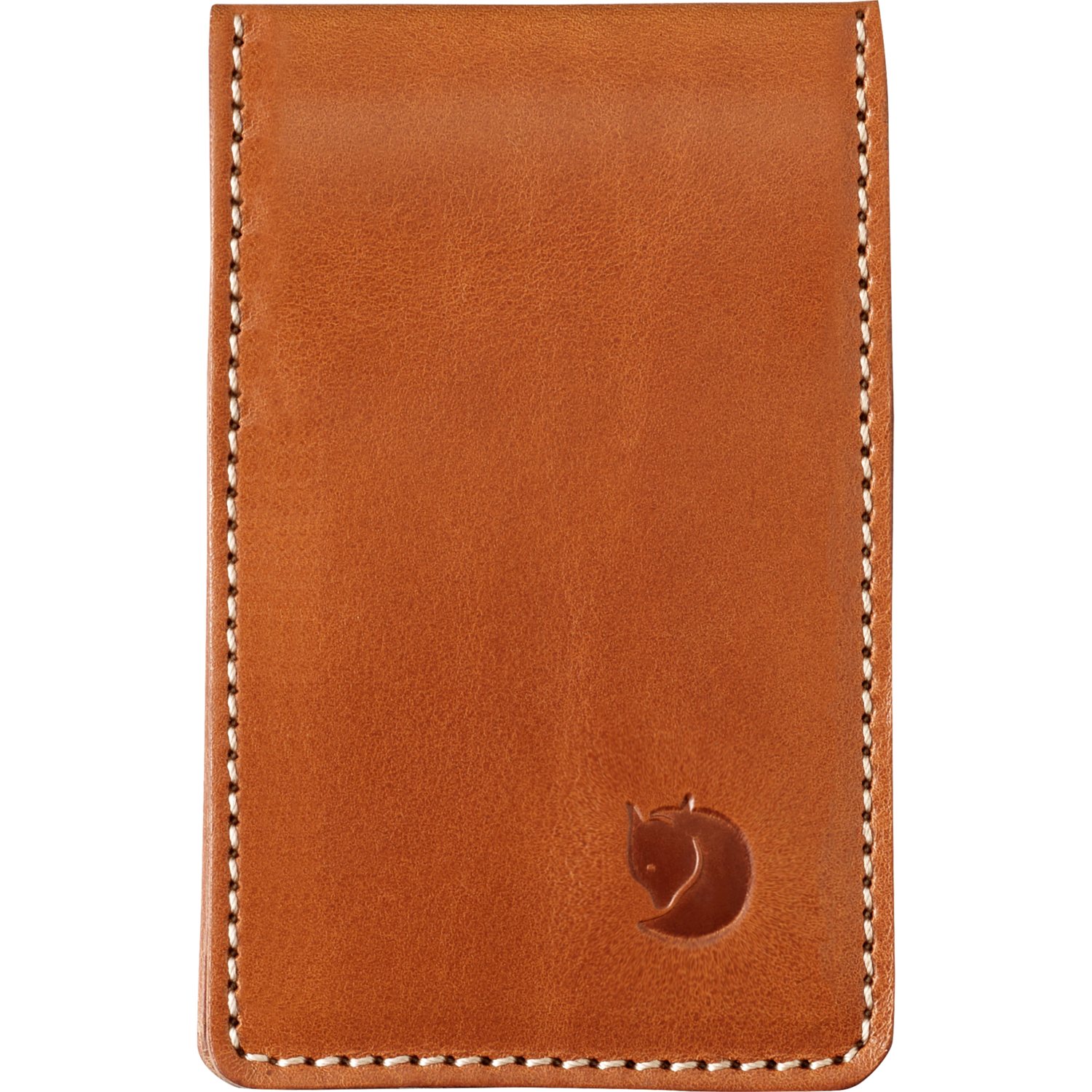 Övik Card Holder Large