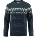 Övik Knit Sweater M